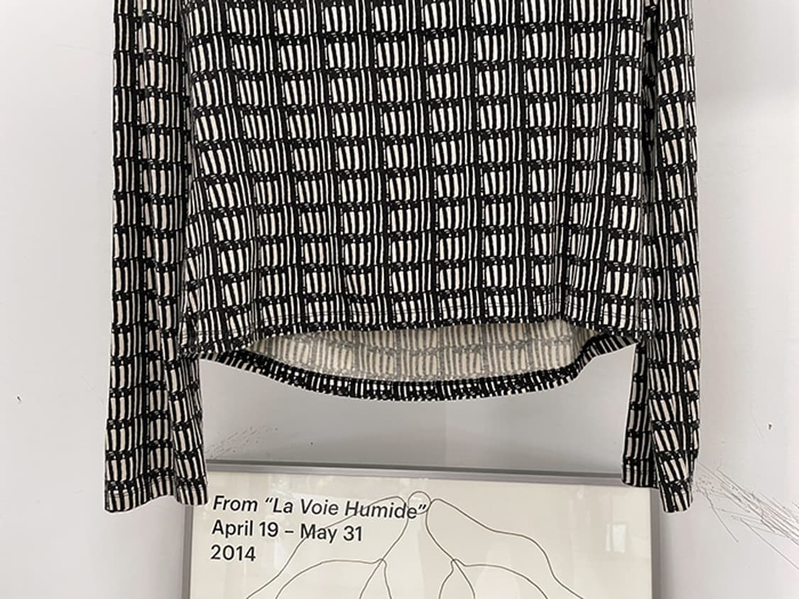 MAXMARA (L) 상품이미지6