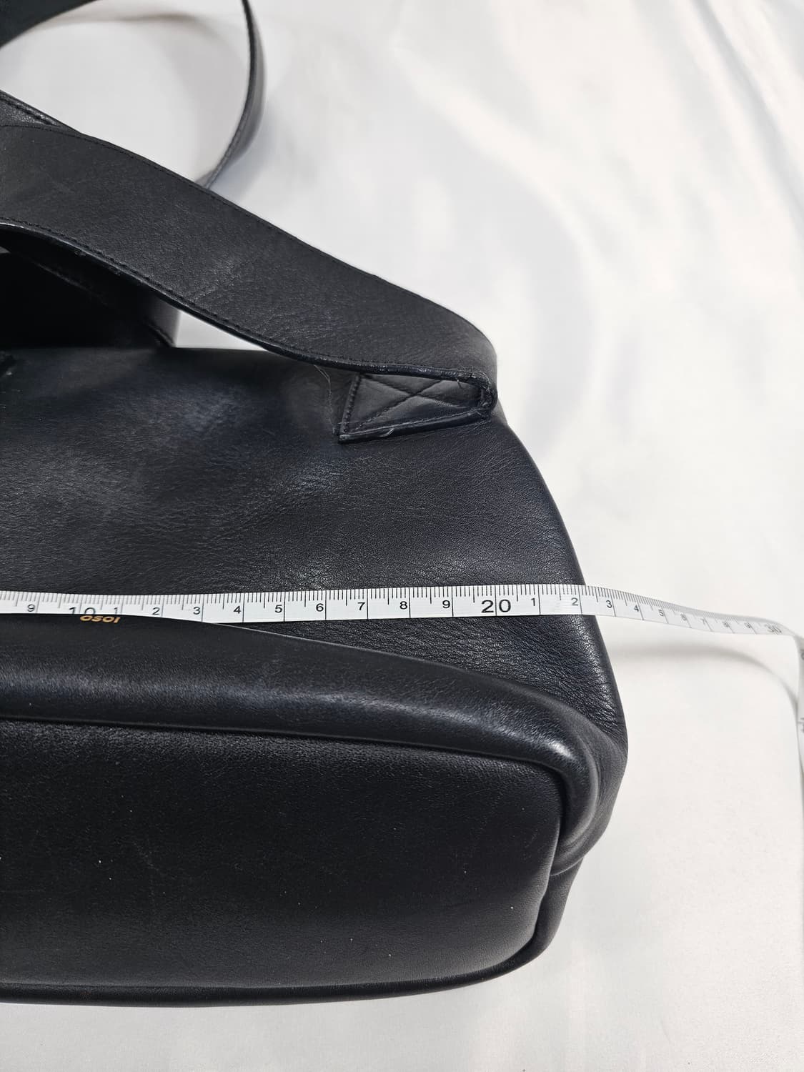 오소이미니브로트백 상품이미지5