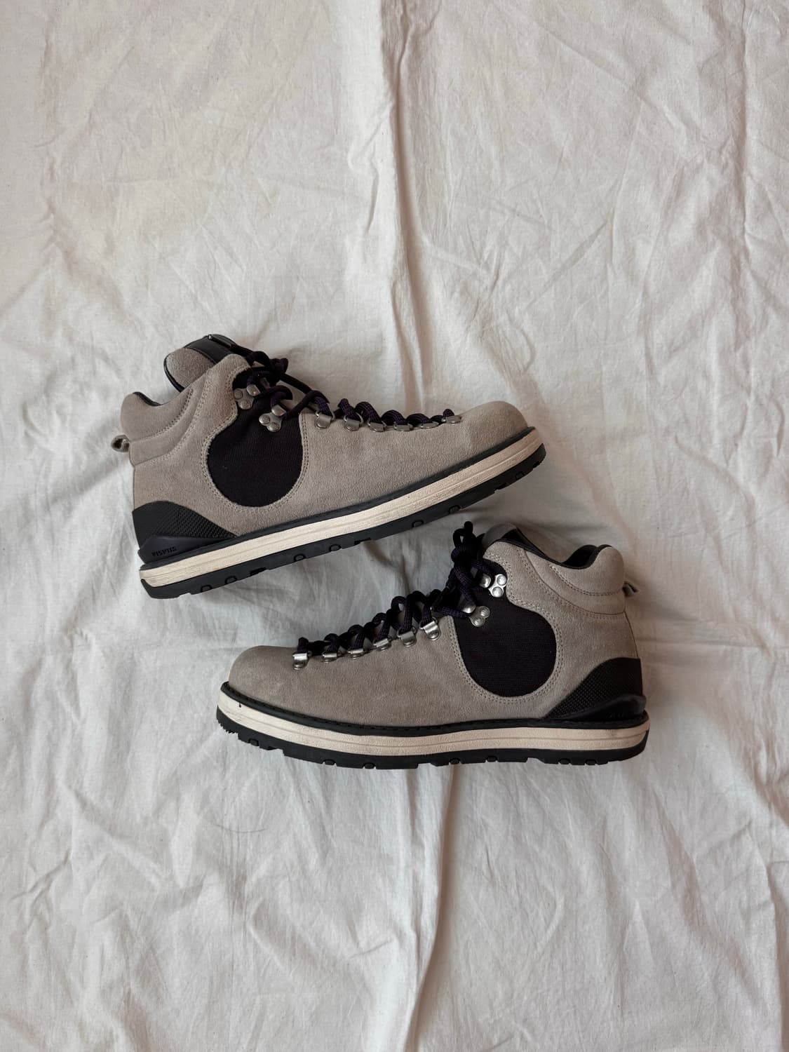 비즈빔 세라 상품이미지1