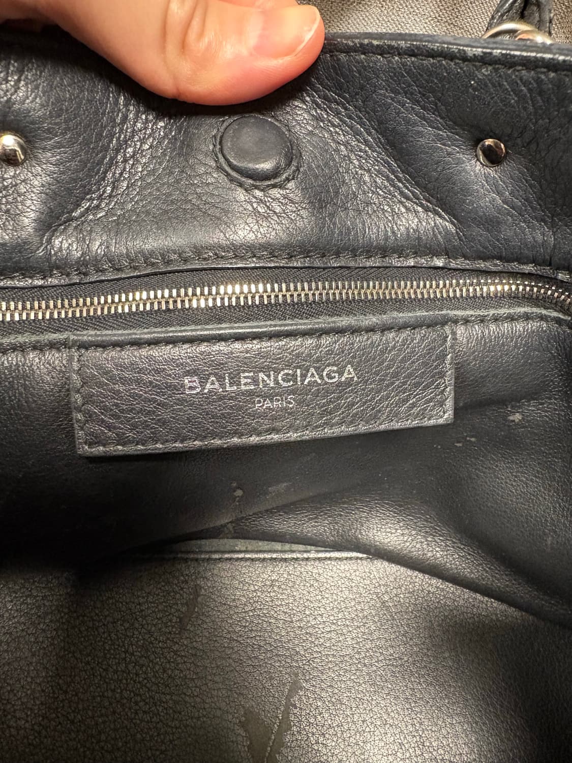 발렌시아가 파피에르 상품이미지6