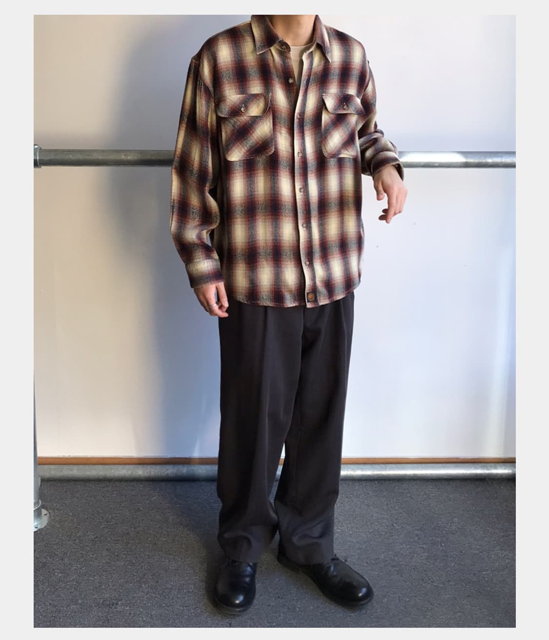 BOON PAL 상품이미지10