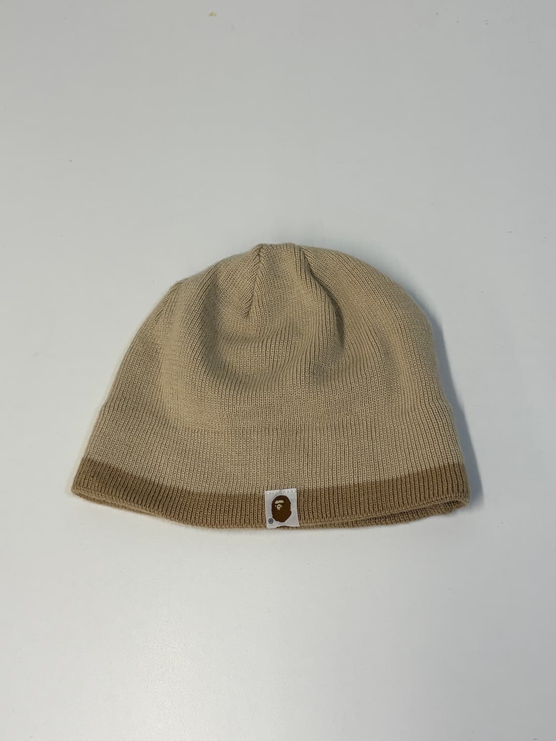 베이프 비니 상품이미지3