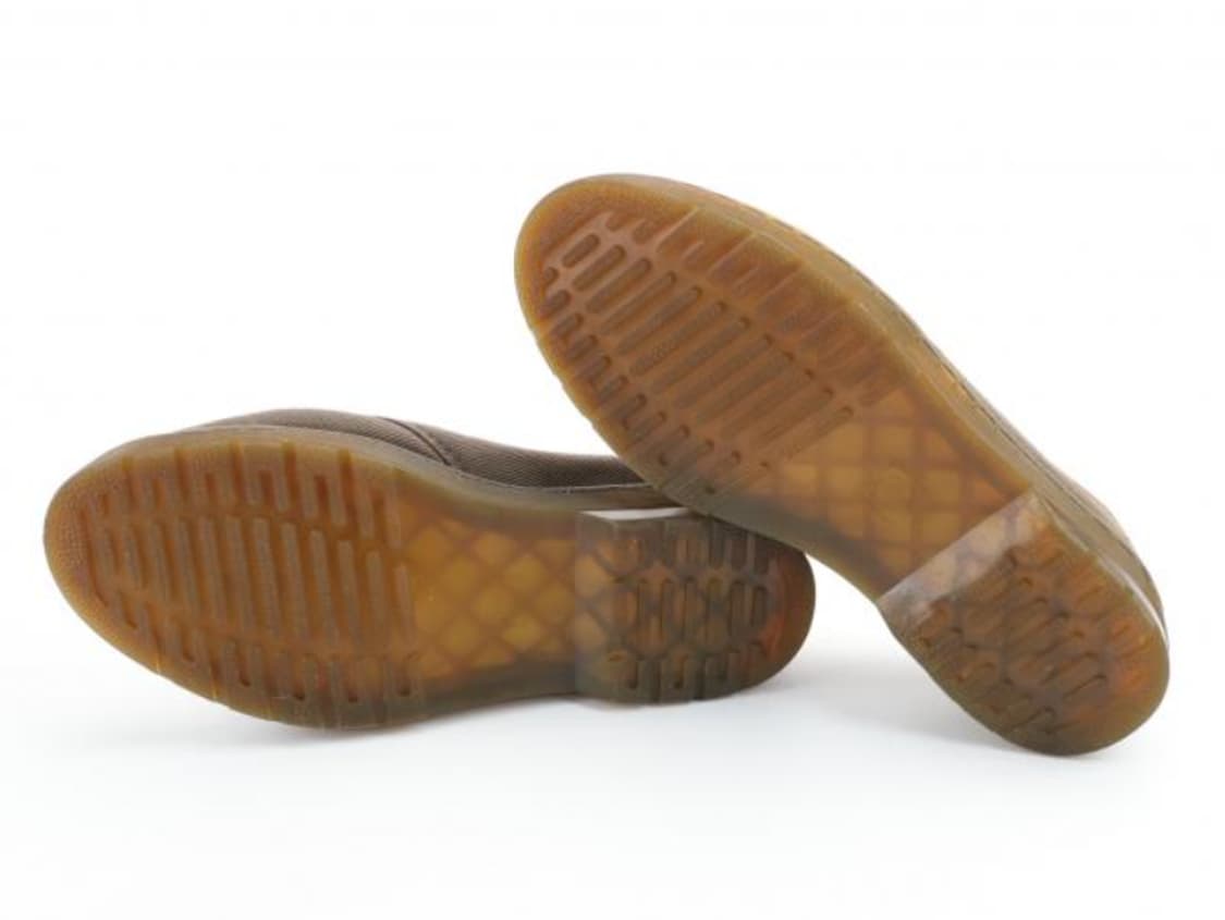 닥터마틴 슈즈 상품이미지6