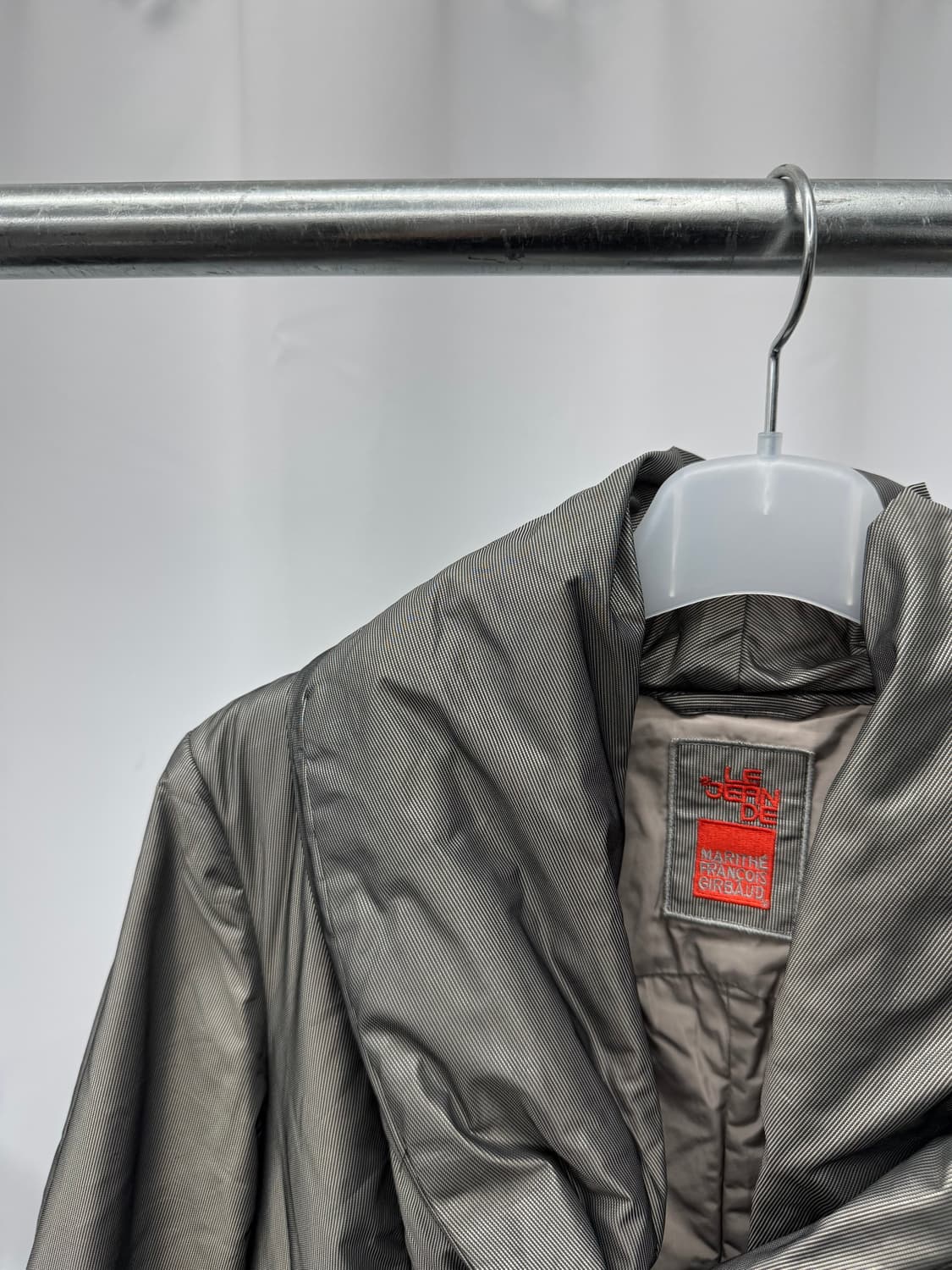 marithe francois girbaud 상품이미지2