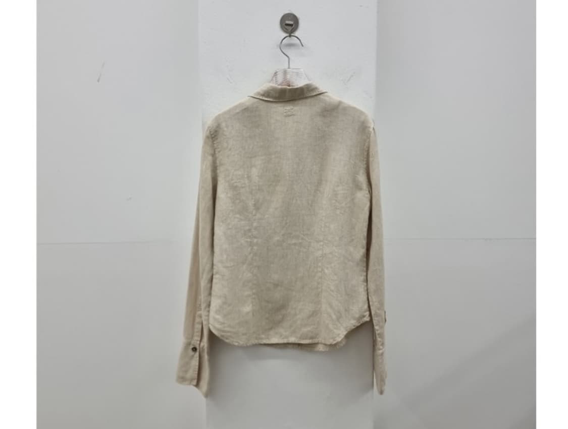 120%LINO 120% 리노 상품이미지2