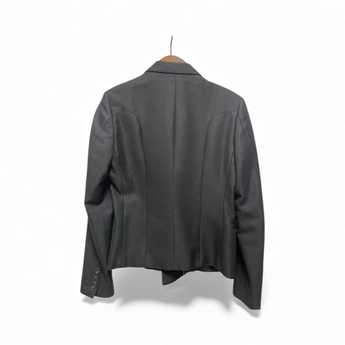 Dior Homme 06aw(에디 슬리먼) 상품이미지2