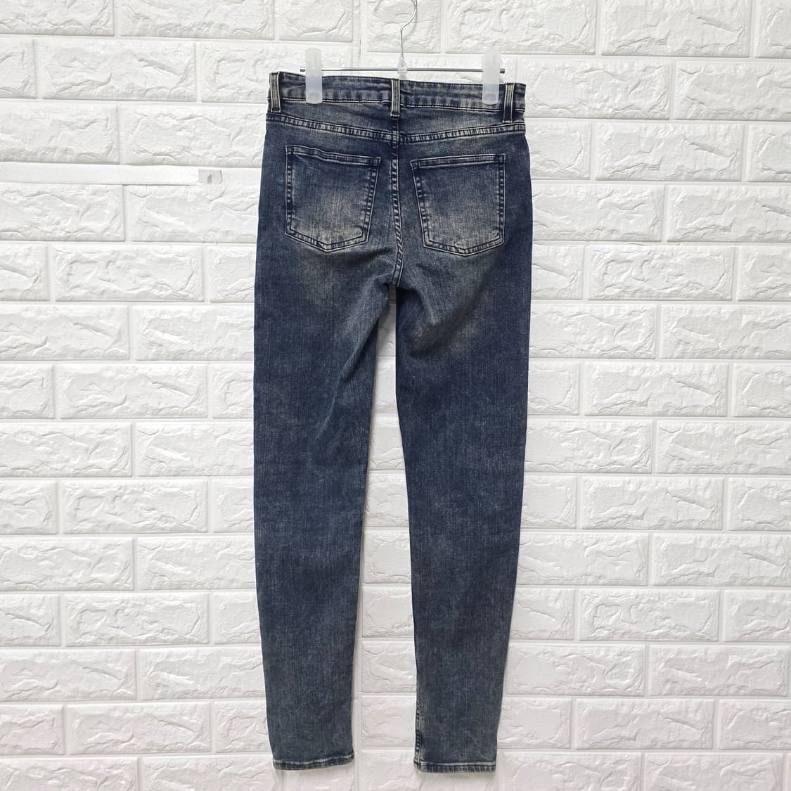 아크네 스튜디오 Acne Studios 스키니진 25/32 상품이미지4