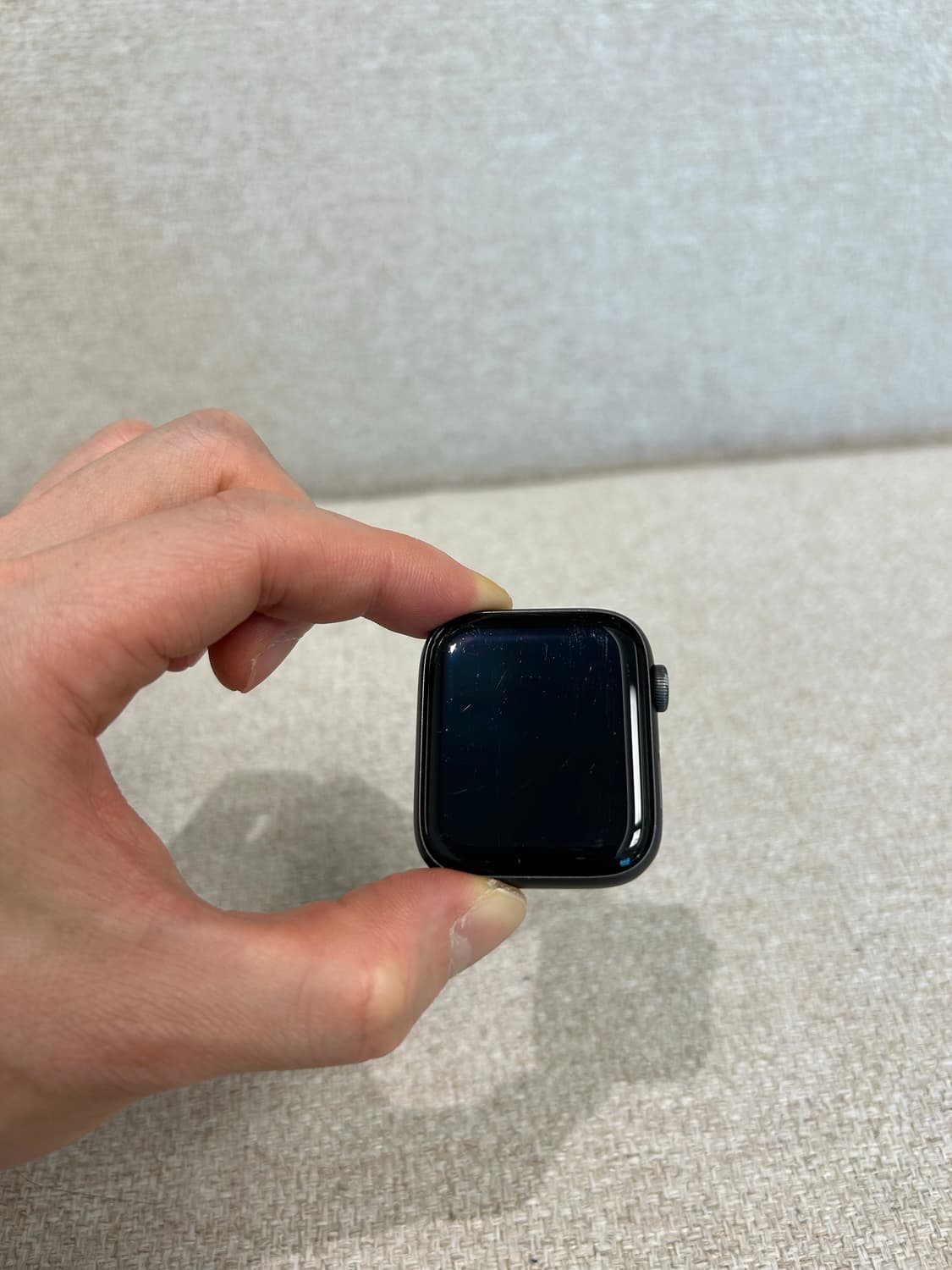 [풀박스]애플워치SE 44mm 상품이미지3