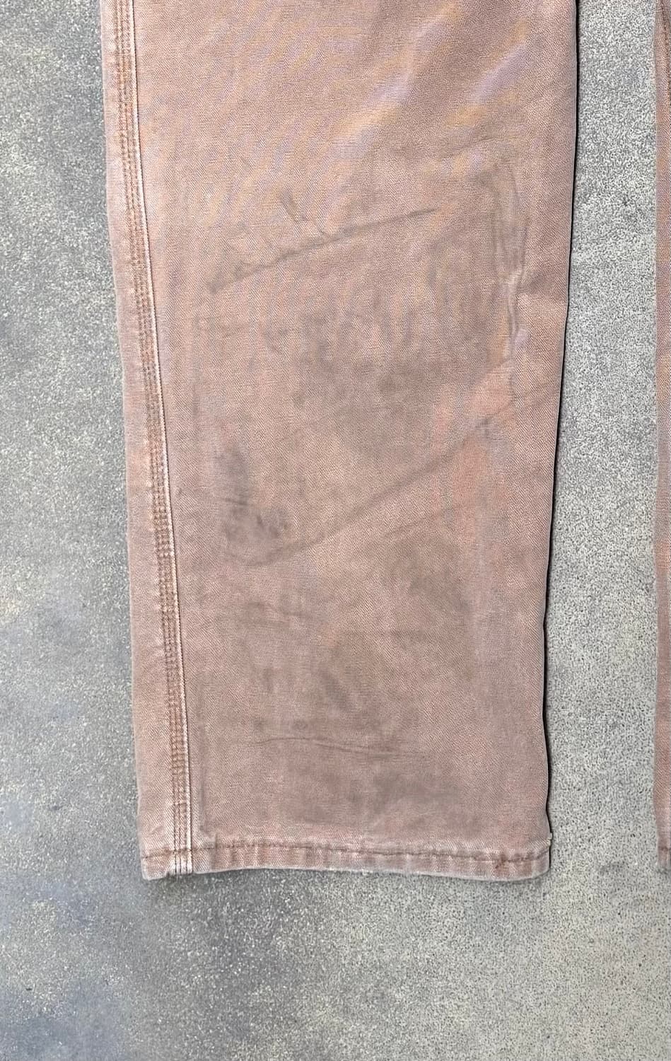 90s Carhartt B11 🇺🇸 상품이미지3