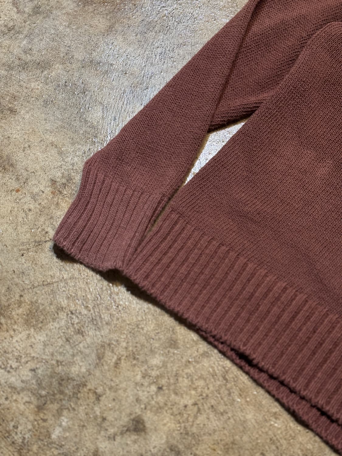 44-66 ) MAX MARA 상품이미지3