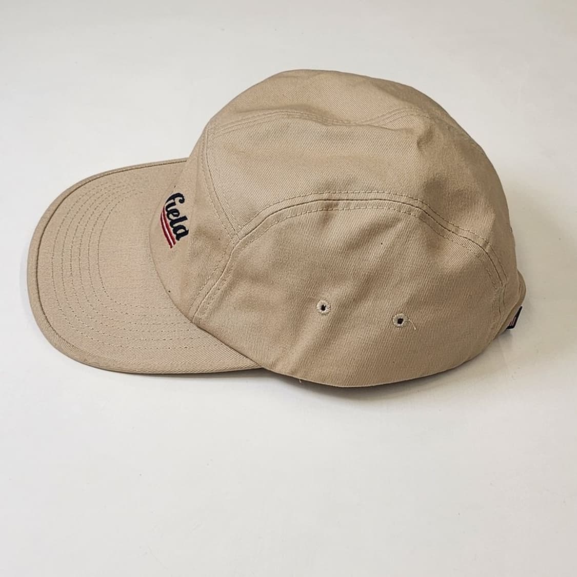 PENFIELD 캡프캡 상품이미지2