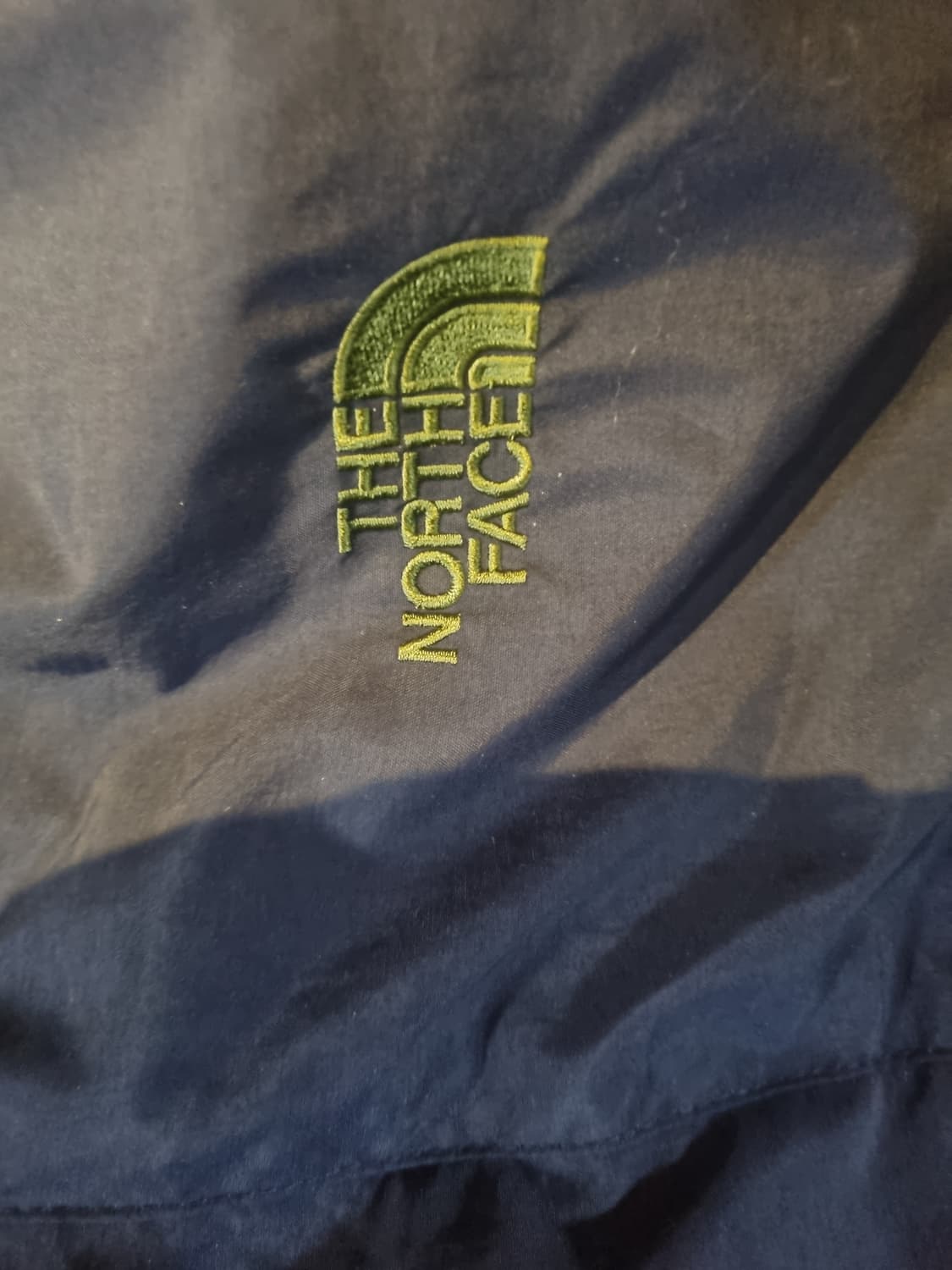 급처) 노스페이스 아웃도어.    L 상품이미지4