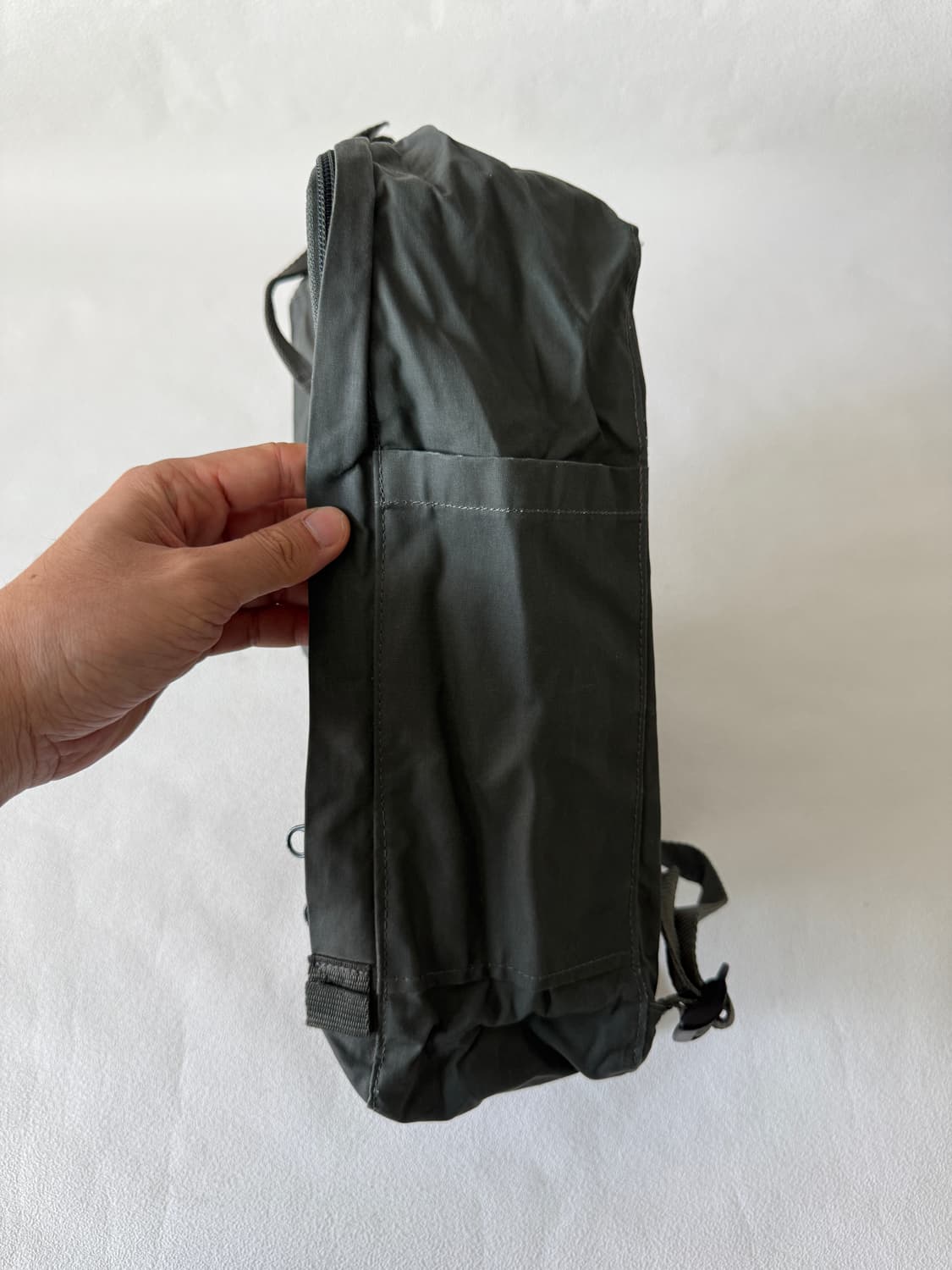 피엘라벤(FJALLRAVEN) 백팩 상품이미지3