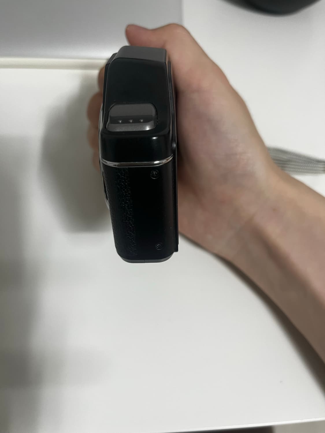 펜탁스 옵티오i-10 상품이미지8