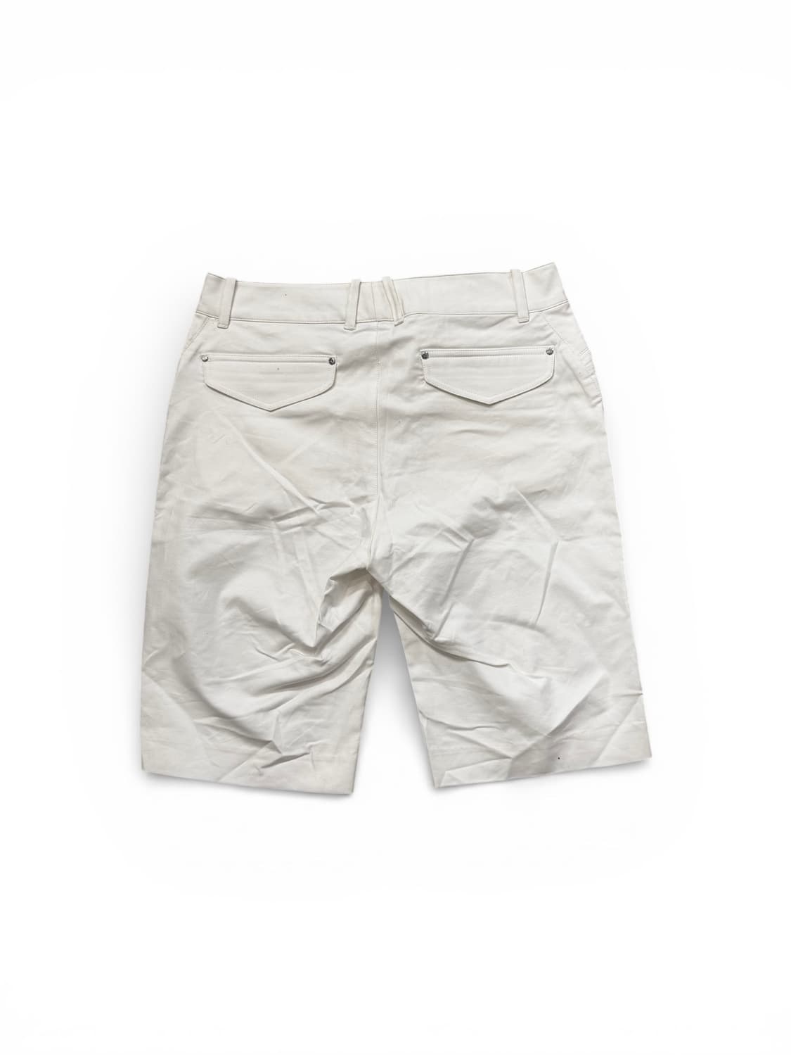 랄프로렌 GOLF 여성 반바지 상품이미지2