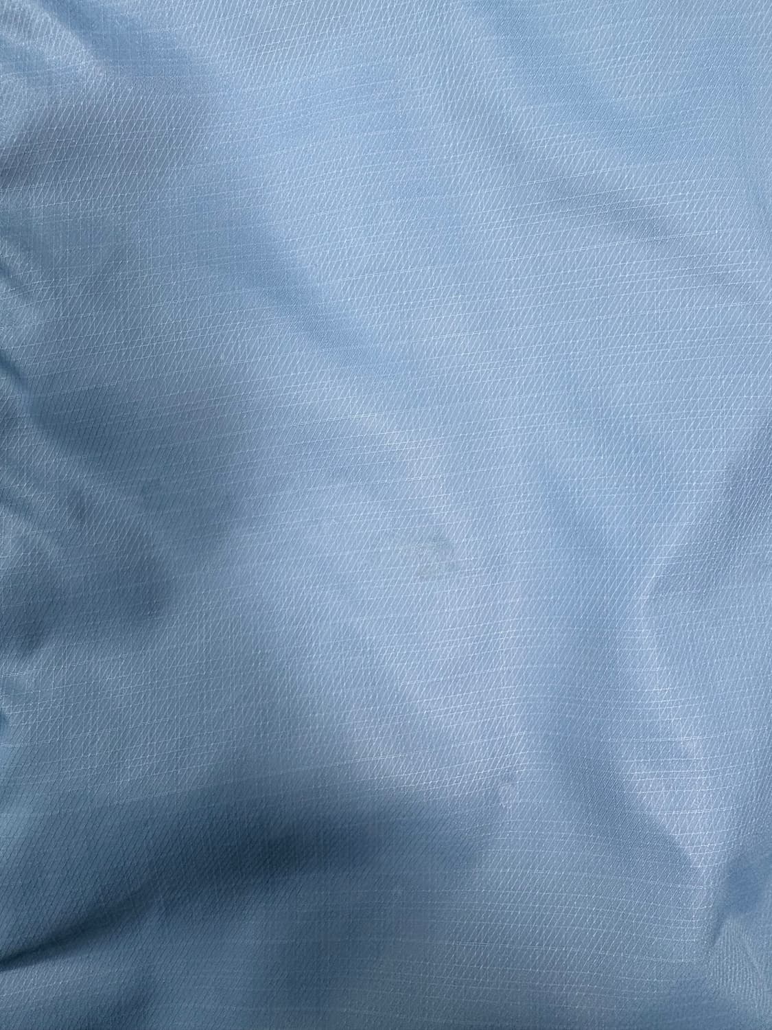 나이키 ACG 패디드 스카이블루 자켓 A3487 상품이미지10