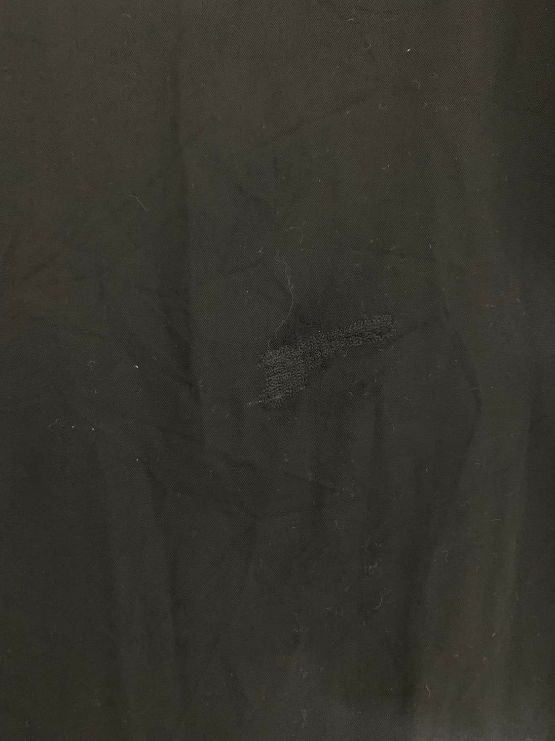 yoji yamamoto pants 상품이미지3