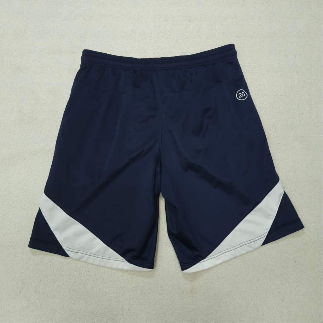 00s 나이키 쇼츠 M 상품이미지2