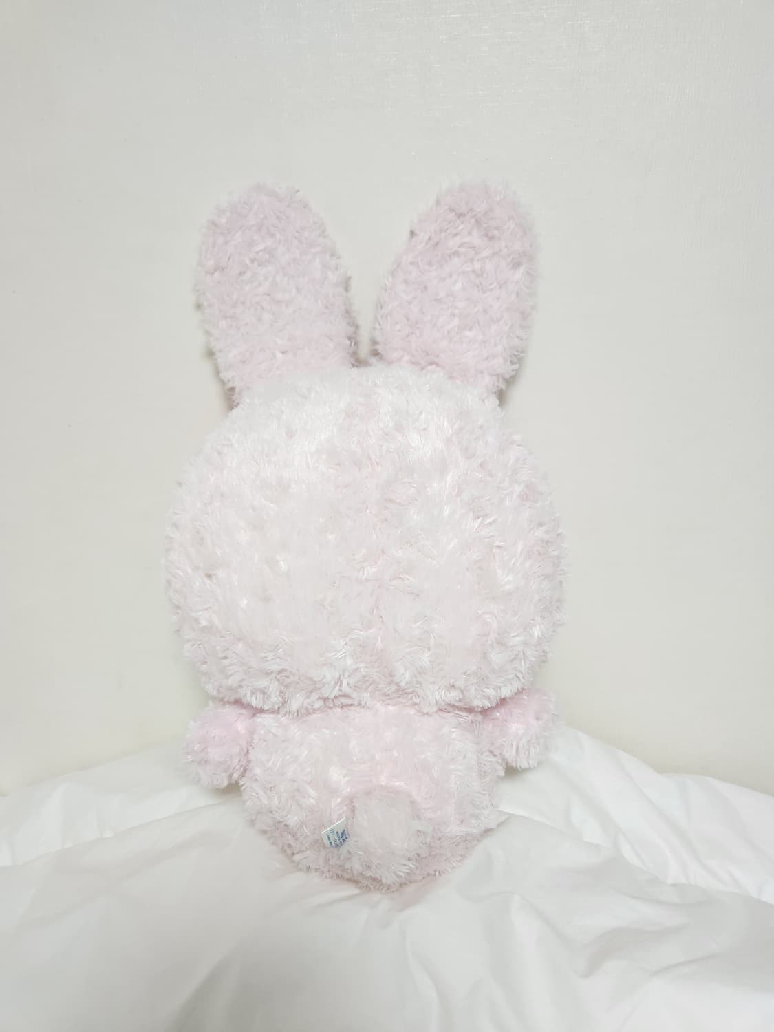 2010년 고전키티 토끼키티 헬로키티 중-대형 인형 상품이미지2