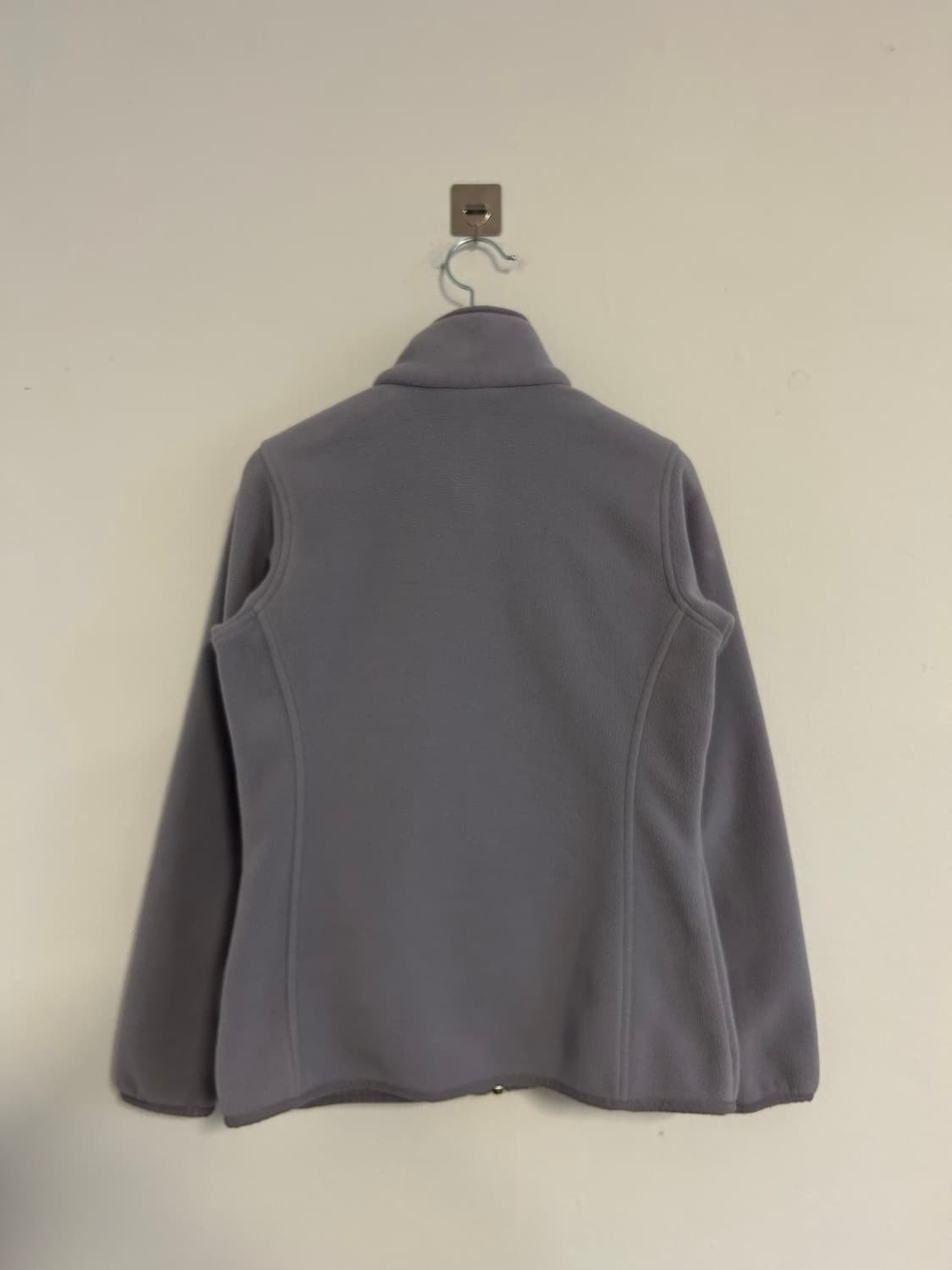 콜롬비아 폴라텍 플리스 집업 자켓 상품이미지4