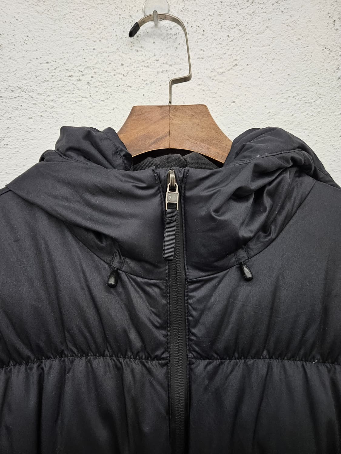 파타고니아 롱패딩 상품이미지3