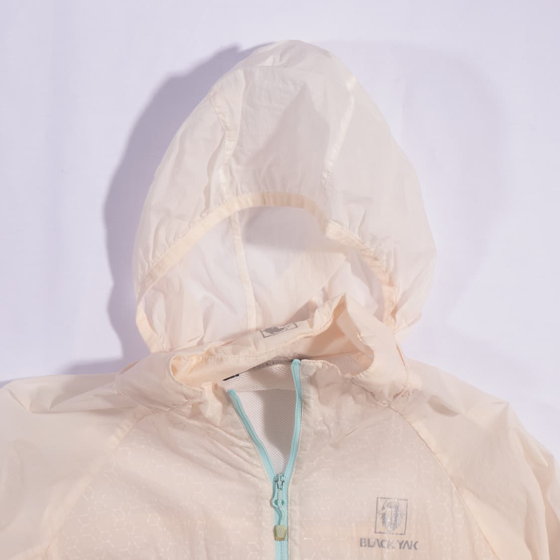 블랙야크 나일론 자켓 B89 상품이미지2