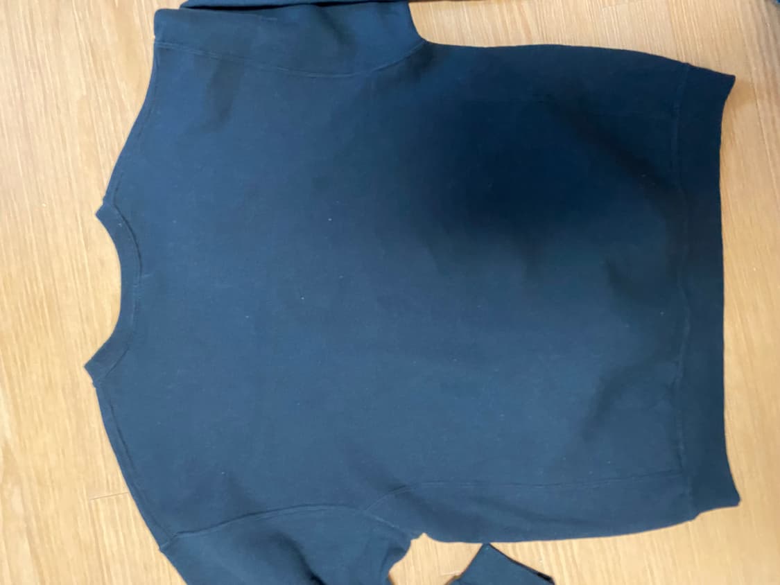 러셀 애슬래틱 맨투맨 L 상품이미지2