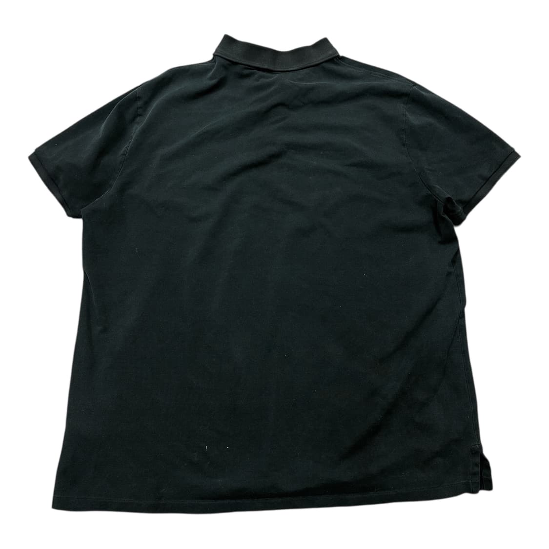 ✨ (바배) 폴로 랄프로렌 차콜 카라 PK 반팔티 3 상품이미지2