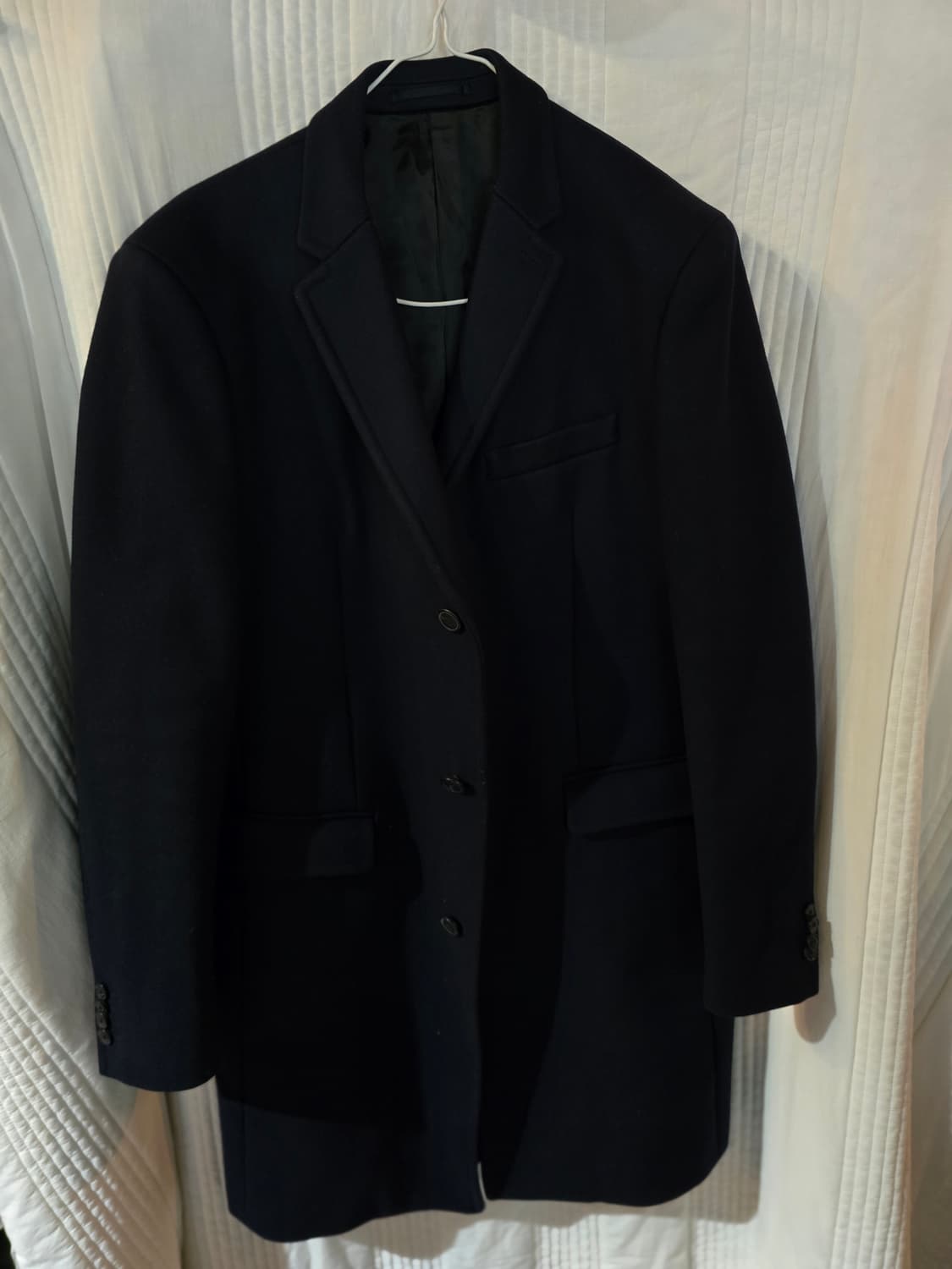 띠어리코트  상품이미지2