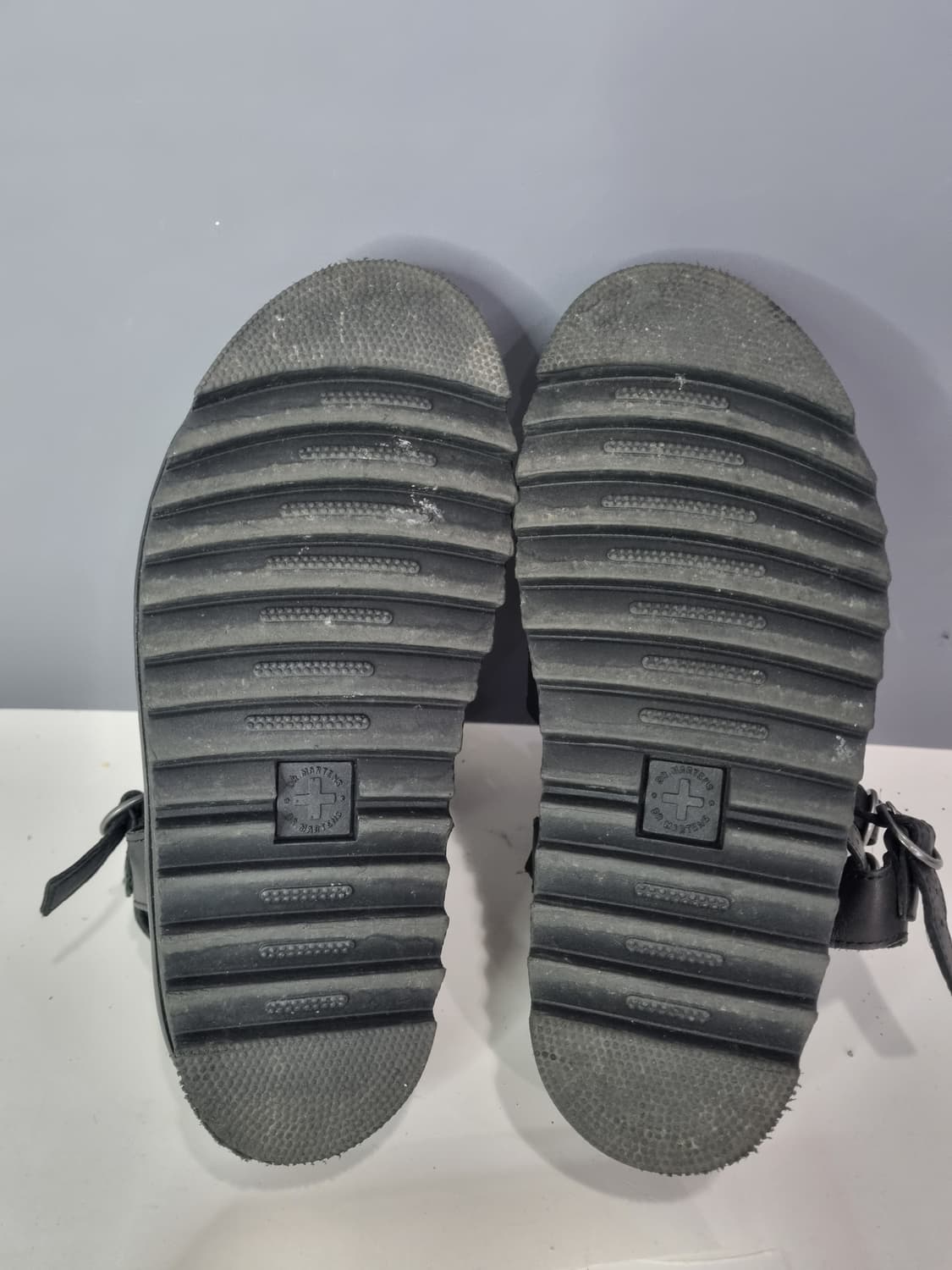 닥터마틴 38 아다이라 샌들 상품이미지6