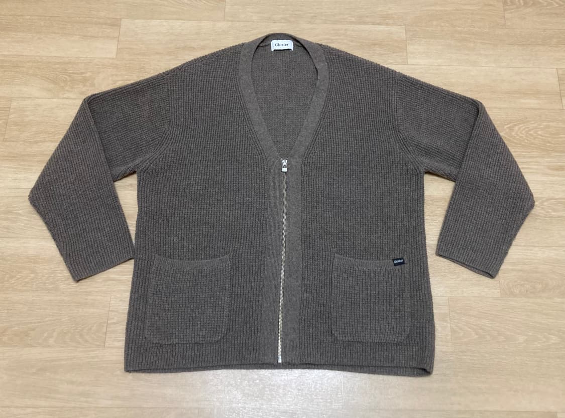 개인결제창 itskay 상품이미지1