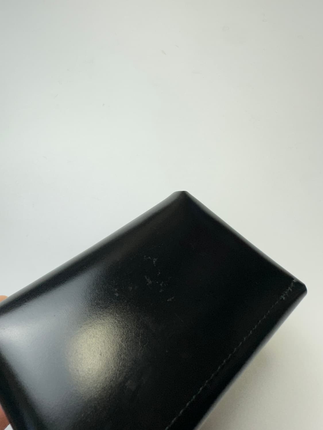 TOGA ARCHIVES 토가 지갑 상품이미지6