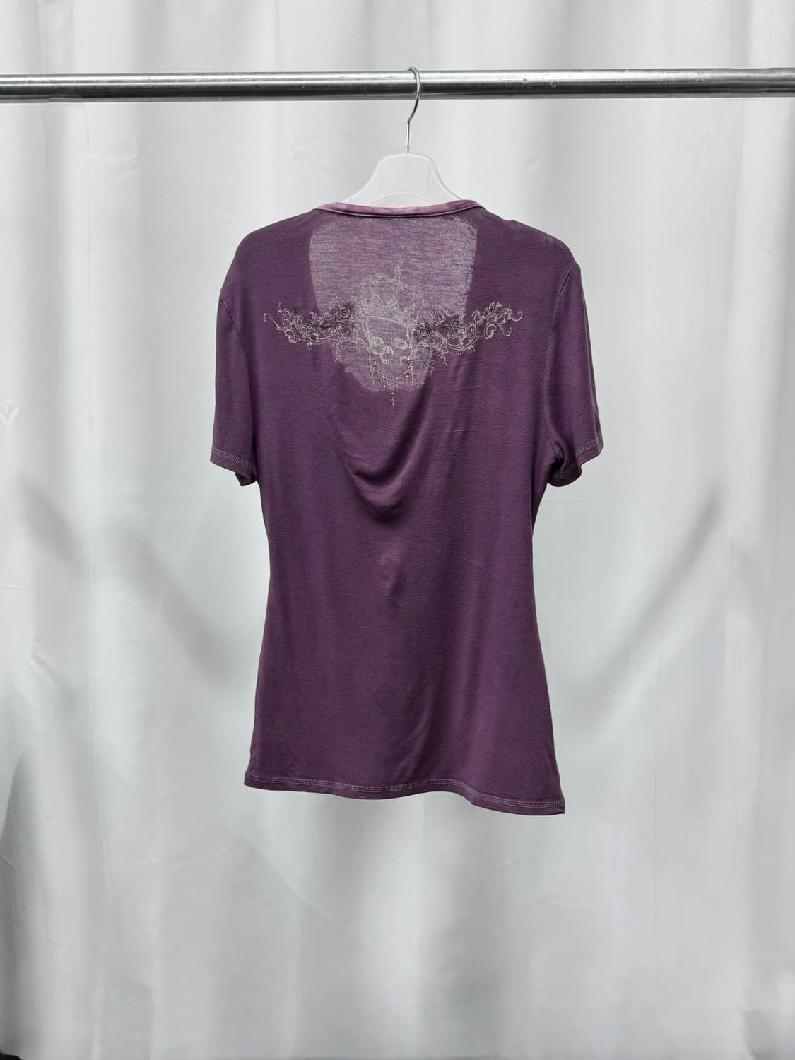 ozz croce (ozz on) 상품이미지6