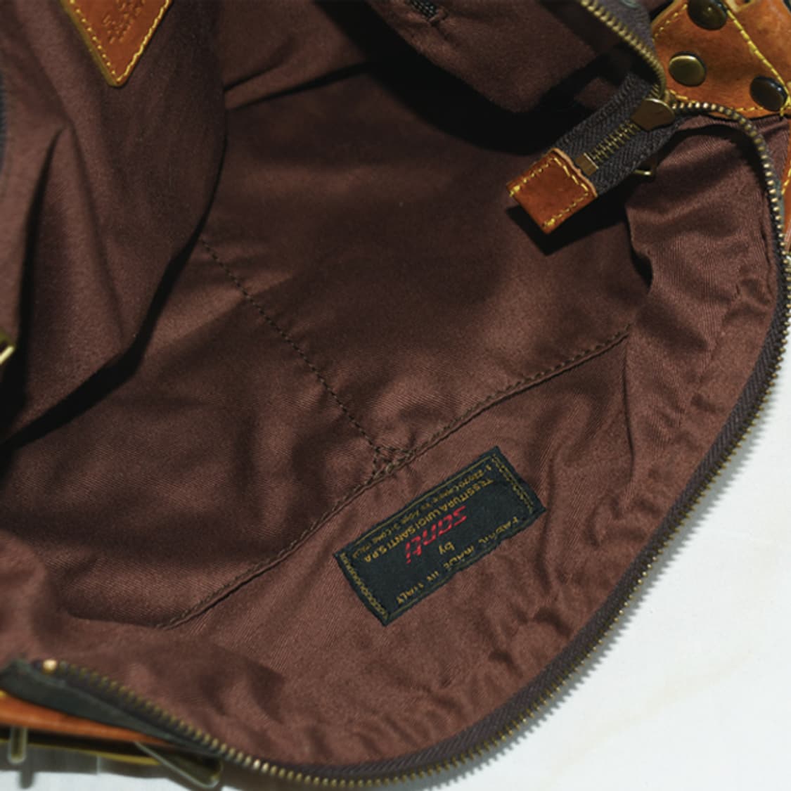 F.CLIO 숄더백 상품이미지5