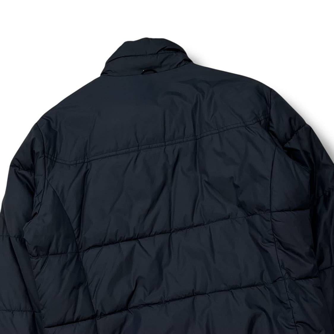 디키즈 자수 푸퍼패딩 r2183 상품이미지4