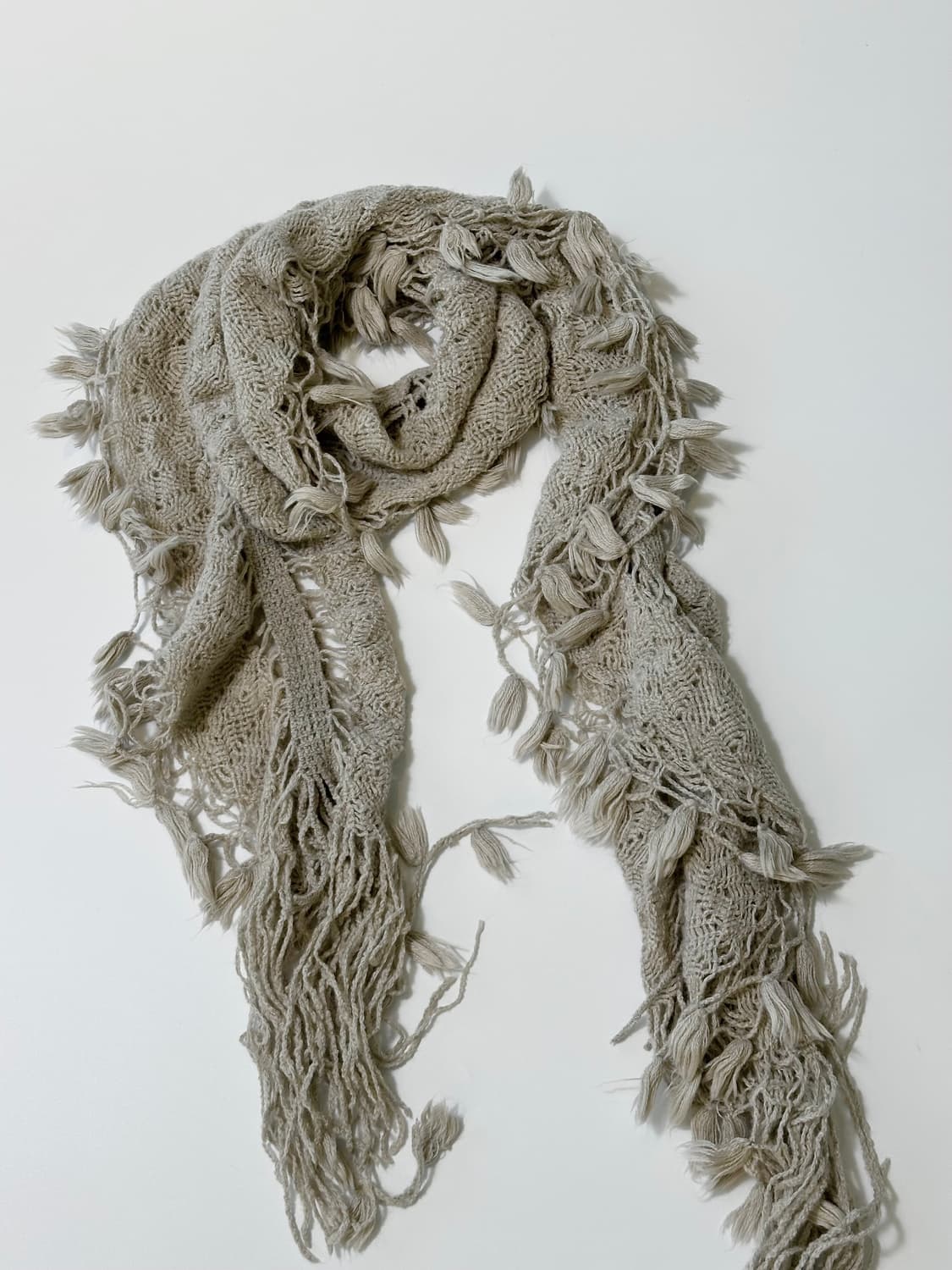 모리 머플러 상품이미지3