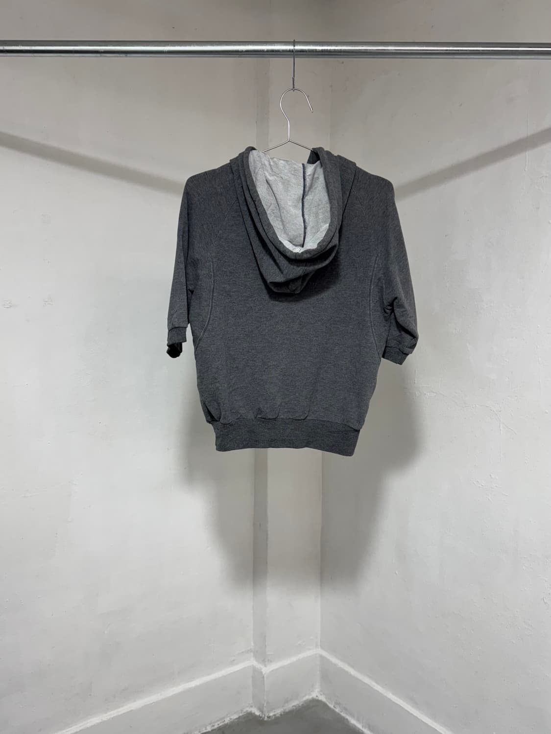 vtg jacket 상품이미지6