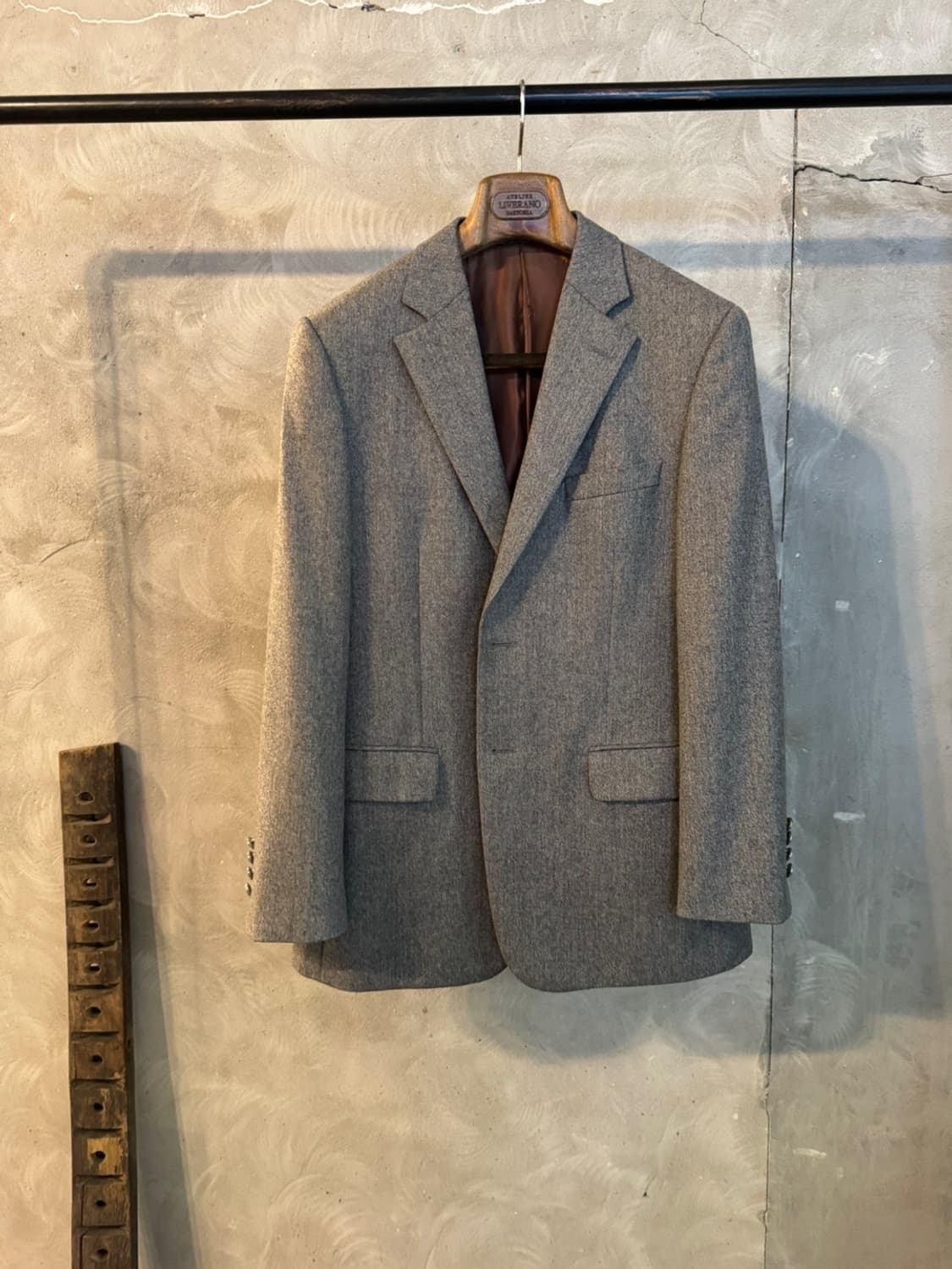 빨질레리 테일러드 자켓 100~103 상품이미지10