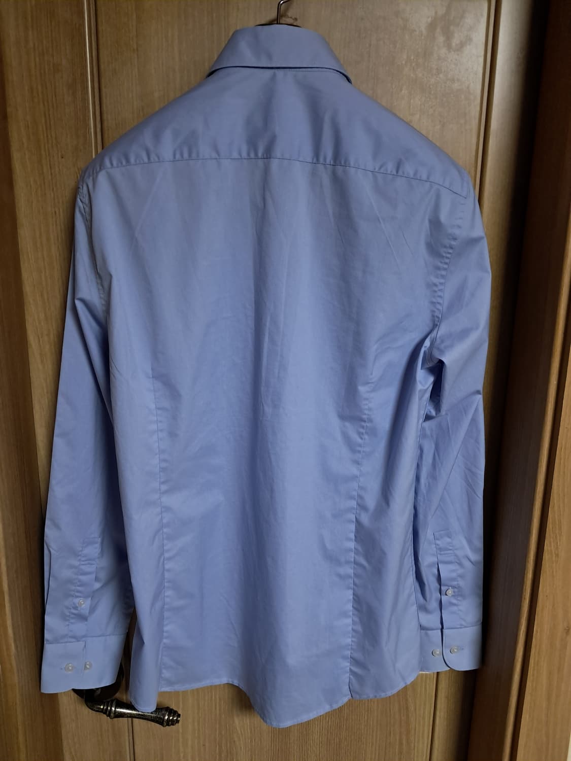 S+ 긴팔셔츠 남성95  상품이미지3