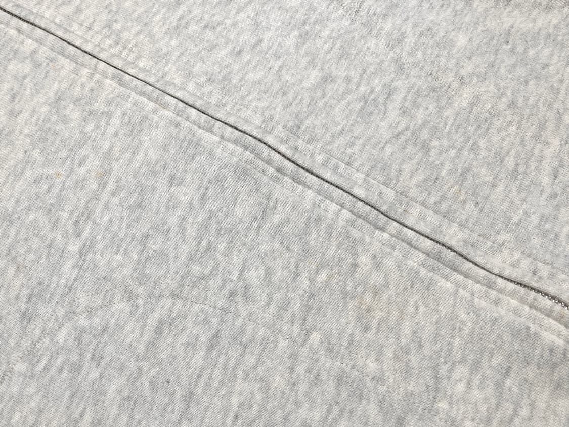 eYe full zip hoodie 상품이미지6