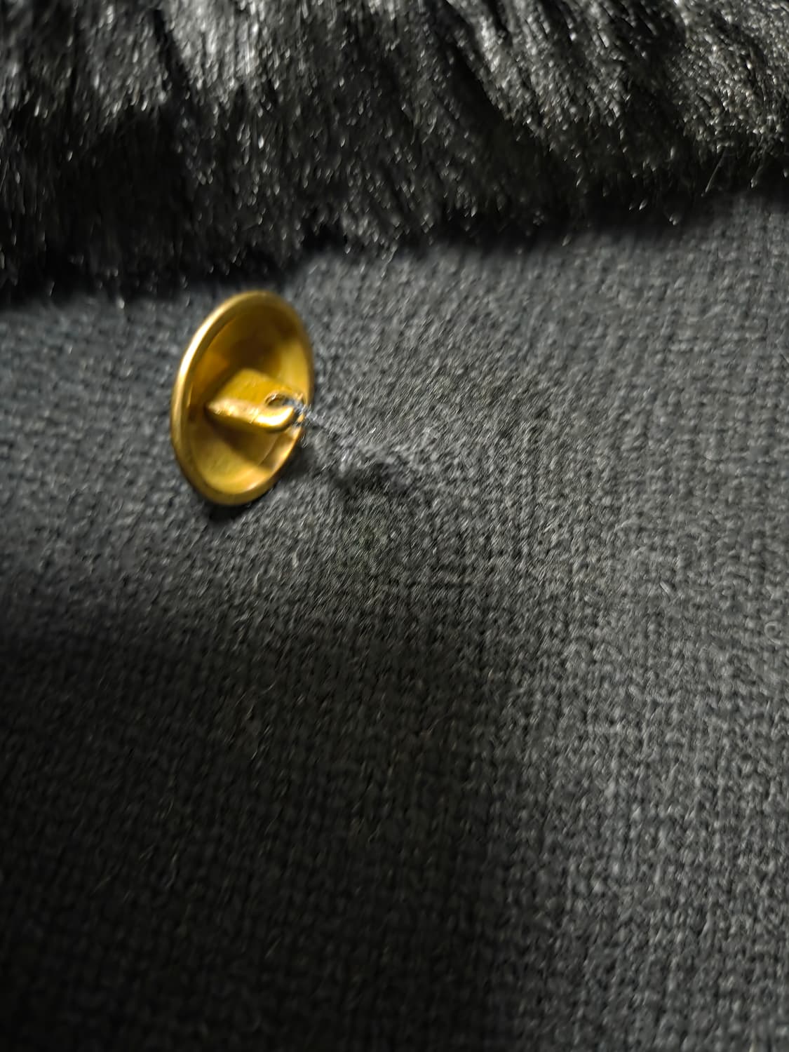 랄프로렌 램스울 카라퍼 스웨터 상품이미지4