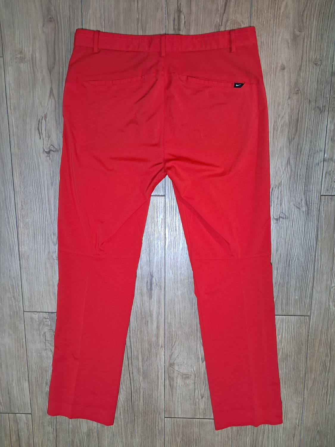 나이키 골프 바지 86 상품이미지2