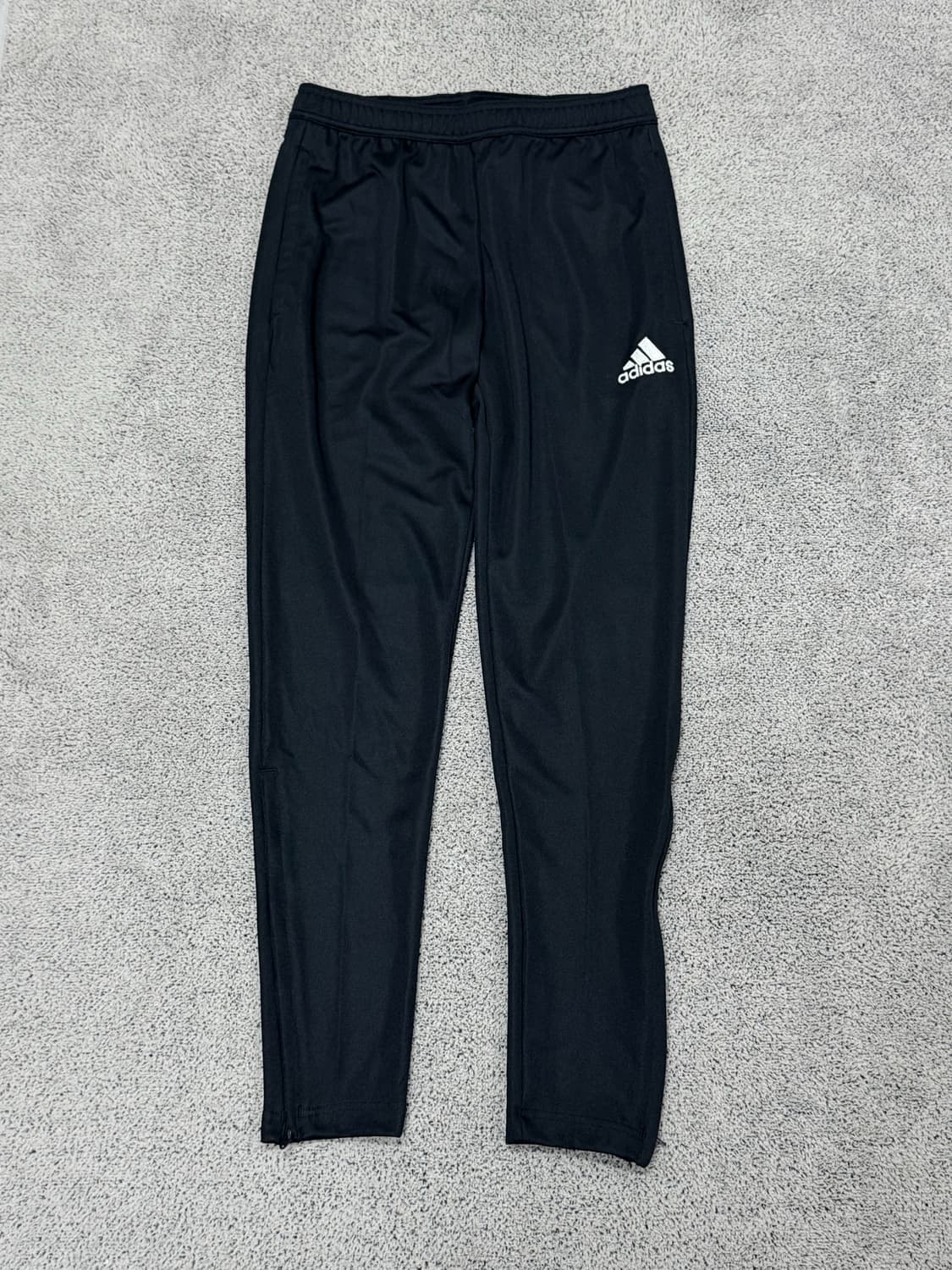 (S) 아디다스 트레이닝 조거 팬츠 상품이미지1