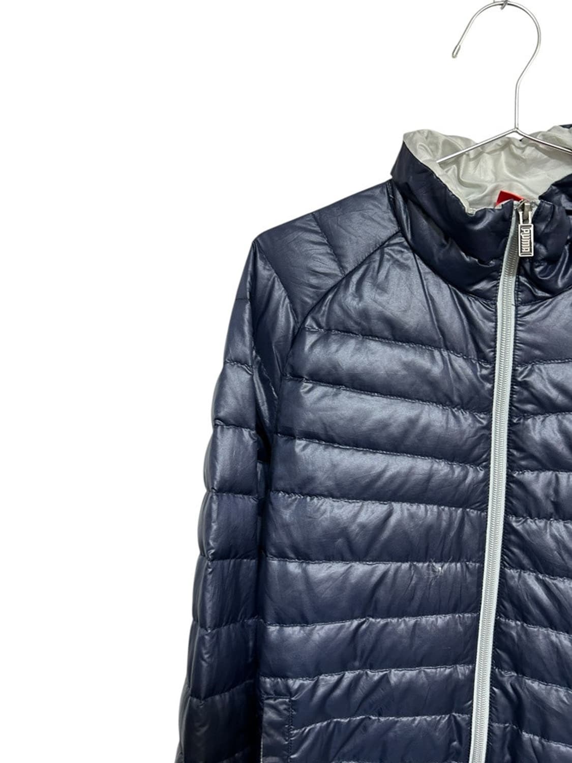 vtg jacket 상품이미지2