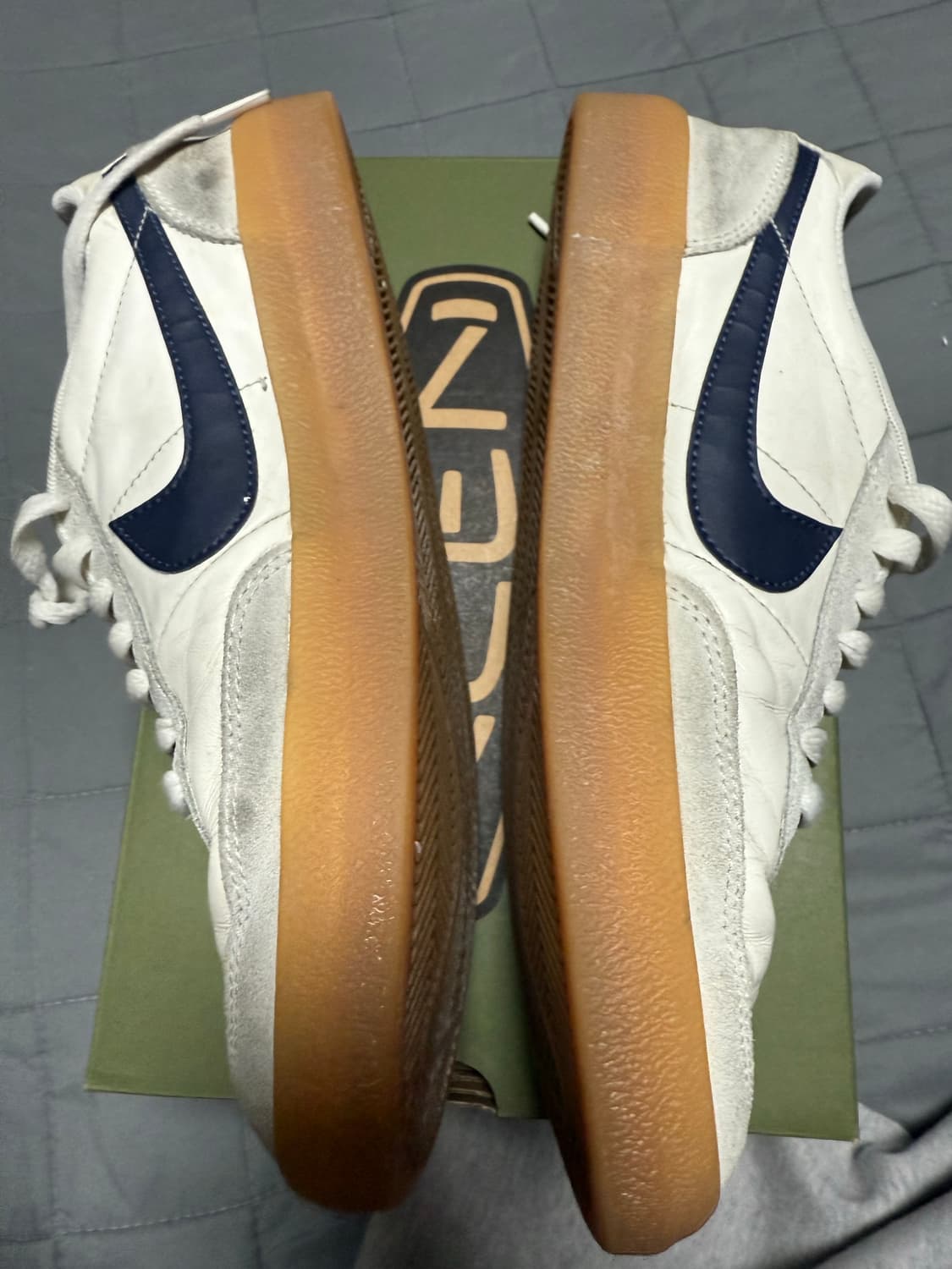 나이키 킬샷 275 상품이미지3