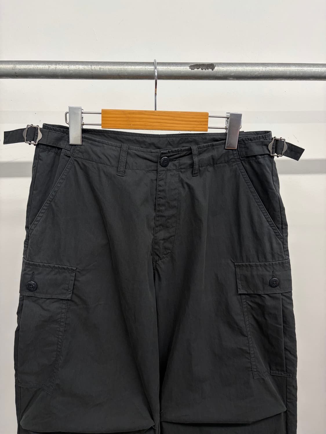 (01,30) 남성용 어나더오피스 M51 Field Pants 팬츠바지 상품이미지4