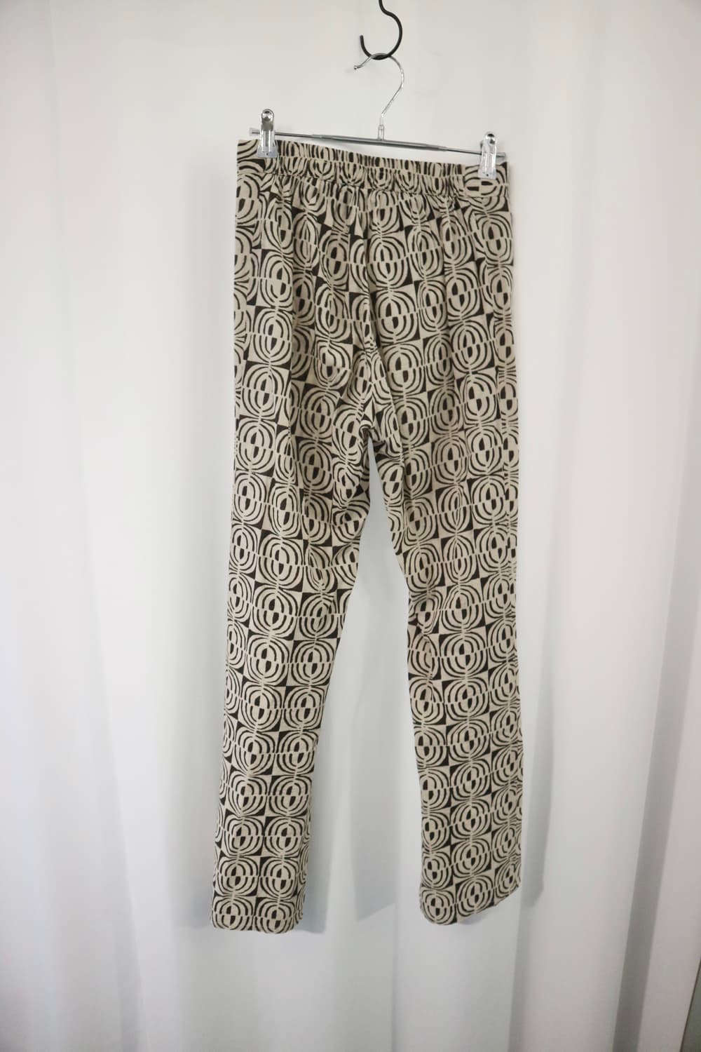 Gimaguas disco pants 상품이미지4