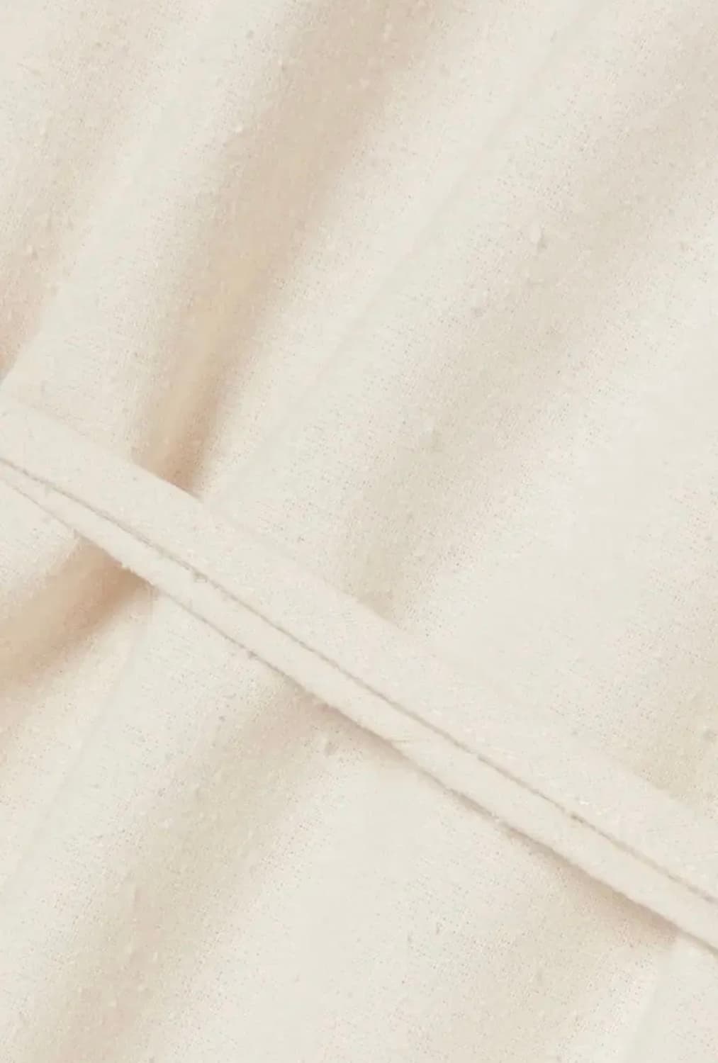 베이스레인지 LIGO 리고 원피스 상품이미지5