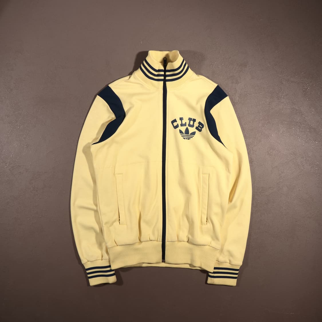 00s ADIDAS SWEAT JERSEY 상품이미지1