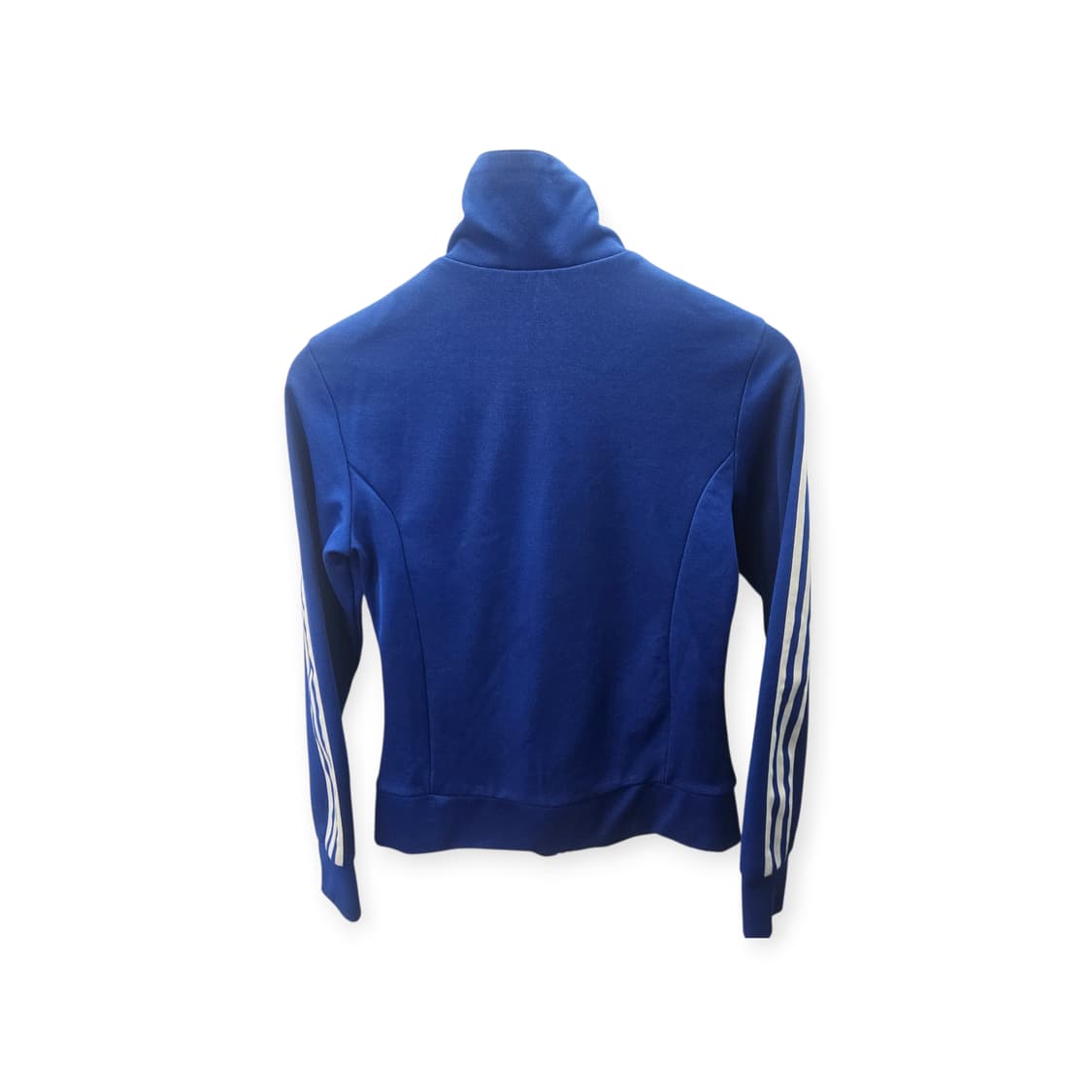 아디다스 오리지널 트랙탑 져지 블루 85 상품이미지7